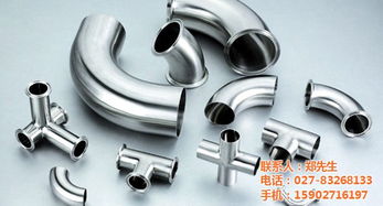 武汉不锈钢管件,百盛不锈钢,202不锈钢管件