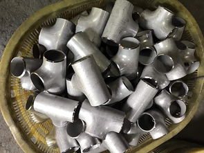 上海25 3不锈钢等径三通量大优惠