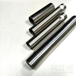 【304ii系不锈钢家装水管不锈钢饮用水管不锈钢双卡压管件厂家直销】-