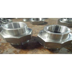 管件 产品列表第120页 制药设备网