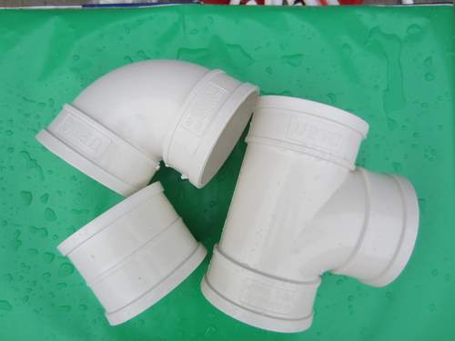 供应熔接式不锈钢ppr管,特殊ppr管材