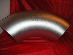 304ss是什么不锈钢管_304ss是什么不锈钢管供货商_供应304ss是什么不锈钢管_304ss是什么不锈钢管价格_天津布德鲁斯特钢销售