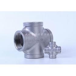 临沂市喷绘写真加工批发 喷绘写真加工供应 喷绘写真加工厂家 