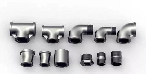 给排水专业学习必备!建筑给水排水基础知识最全汇总(多图)