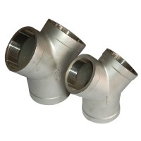 什么是承插三通,承插三通,承插三通厂家_管件栏目