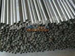 推荐 不锈钢管厂家 圆管 管件15562119198