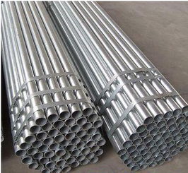 无锡市江电固川金属管件 不锈钢棒材产品列表