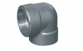 供应北京U型弯头,S型弯头,180度弯头_建筑建材_世界工厂网中国产品信息库