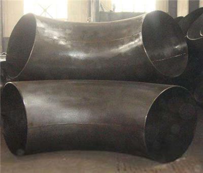 碳钢无缝钢管价格相关产品推荐