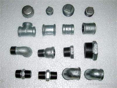 消防管件哪家好相关产品推荐