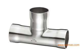 不锈钢等径三通,不锈钢等径三通生产厂家,不锈钢等径三通价格