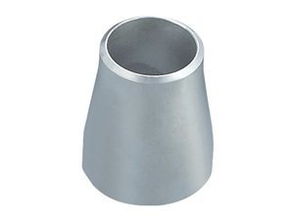 不锈钢偏心异径管,不锈钢同心异径管,304异径管,316l异径管,异径管,异径管,异径管,宁夏华东兴昌管道管件有限责任公司,yijingguan图片,不锈钢偏心异径管,不锈钢同心异径管