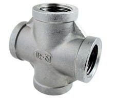 【1寸钢管】最新最全1寸钢管 产品参考信息