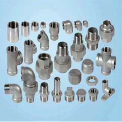 不锈钢系列,非标产品,高温材料,法兰,卫- 株洲宏泰不锈钢 -- 中国五金机电市场网