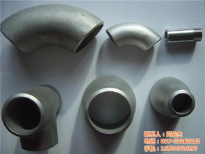 黄陂不锈钢管件,丝扣不锈钢管件,百盛不锈钢 优质商家