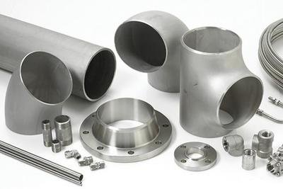 PE管材价格_濮阳PE管厂家/安阳PE管厂家/鹤壁PE管厂家/新乡PE管厂_河.