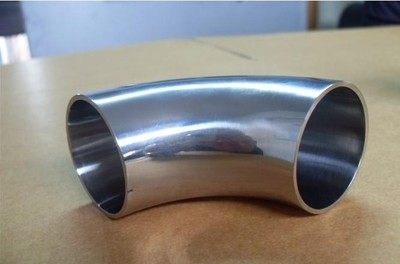 201不锈钢管件_201不锈钢管件价格_优质201不锈钢管件批发/采购商机 - 