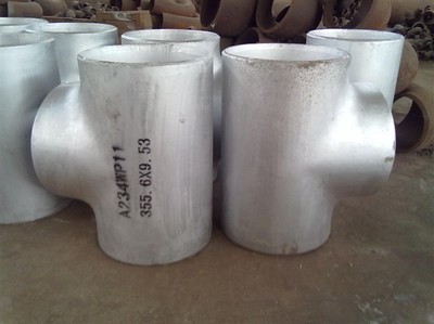 S32205法兰弯头 管件.生产制造.厂家直销_金属材料栏目_