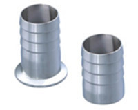 支架-T5 LED 日光灯支架套件等采购平台求购产品详情