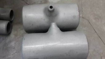 【大理碳钢管件现货批发】-