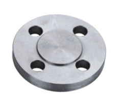 温州市龙湾永兴东福法兰厂