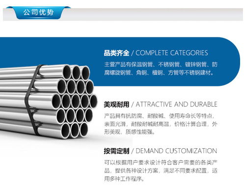 不锈钢管件 卡压式不锈钢管件 安徽永聚