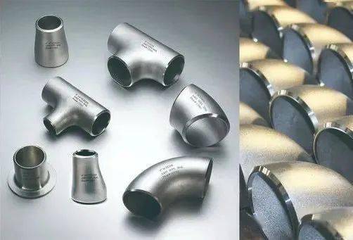 开幕倒计时 | tube china 2023 管材展览会看点剧透_产品_钢管_加工