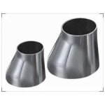 成都异径管 加工定做非标异形管件厂家直销_管件栏目