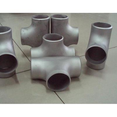 产品列表第70页