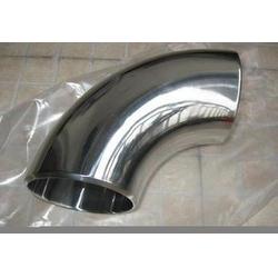 不锈钢弯头 90 不锈钢弯头 腾健管件