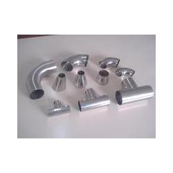 沧州市汽车模具标准件批发 汽车模具标准件供应 汽车模具标准件厂家 