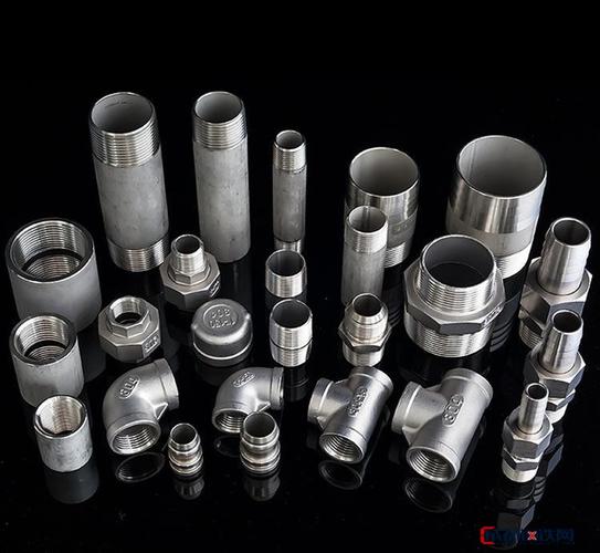 不锈钢管件价格,不锈钢管件产品,不锈钢管件市场,不锈钢管件