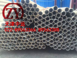 不锈钢管件报价 厂家