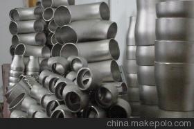 【河北沧元管道专业生产不锈钢管件,不锈钢弯头】价格,厂家,图片,日用化工机械配件,河北沧元管道装备制造-