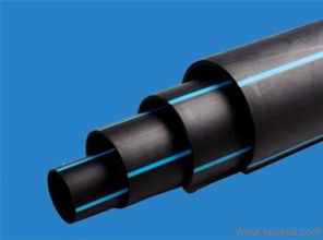 不锈钢管件行业的领先者——中帅欣邦管业公司