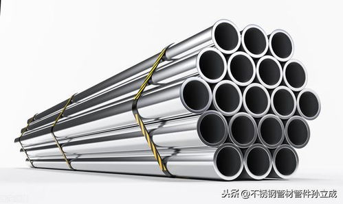 不锈钢管道知识 工程项目采购和经销商如何选择薄壁不锈钢管厂家及管件