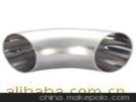 高压不锈钢管件供应商与批发市场指南